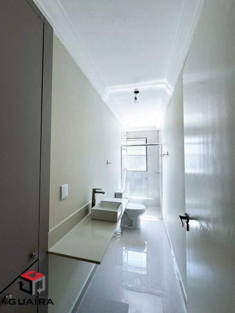 Apartamento à venda com 3 quartos, 205m² - Foto 18