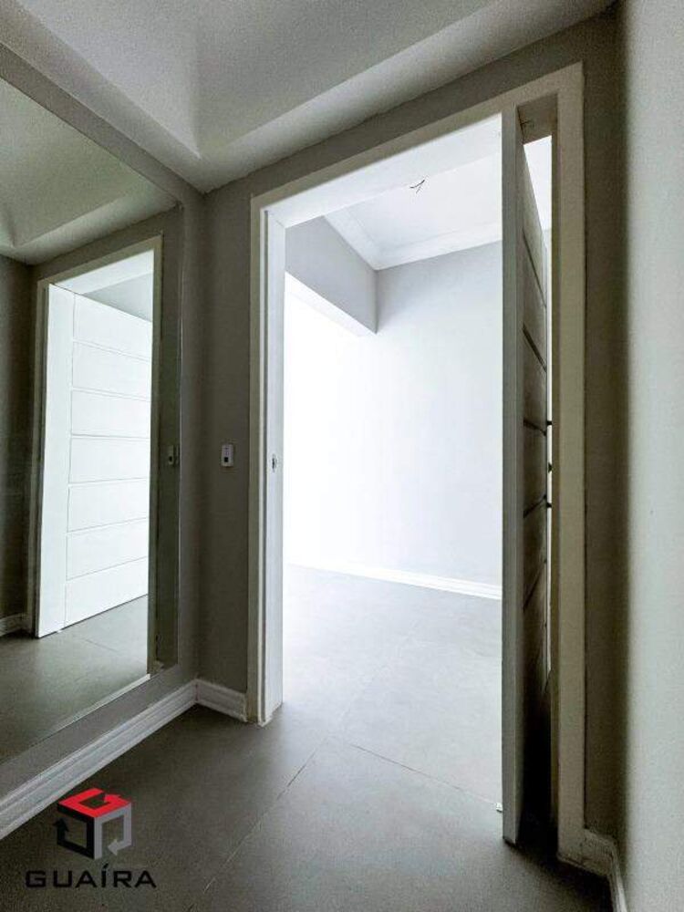 Apartamento à venda com 3 quartos, 205m² - Foto 12