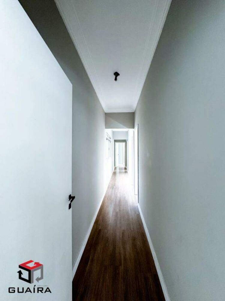 Apartamento à venda com 3 quartos, 205m² - Foto 24