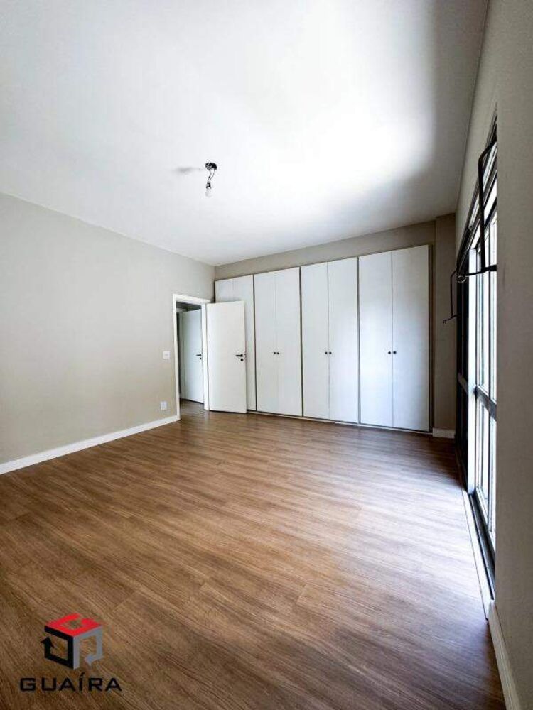 Apartamento à venda com 3 quartos, 205m² - Foto 14