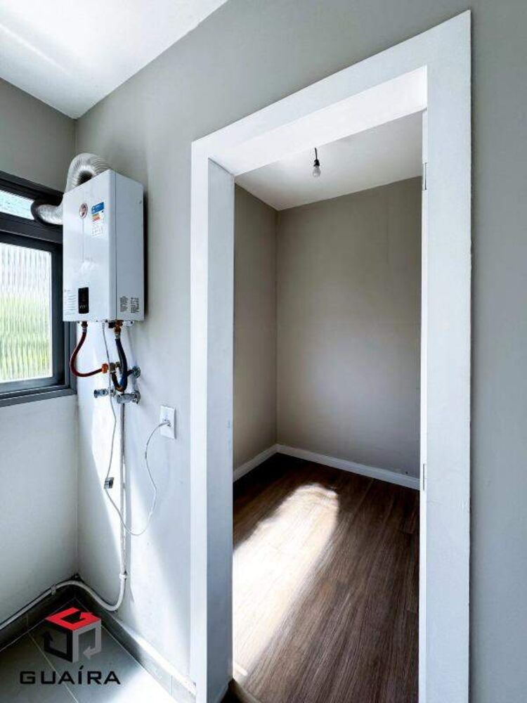 Apartamento à venda com 3 quartos, 205m² - Foto 22