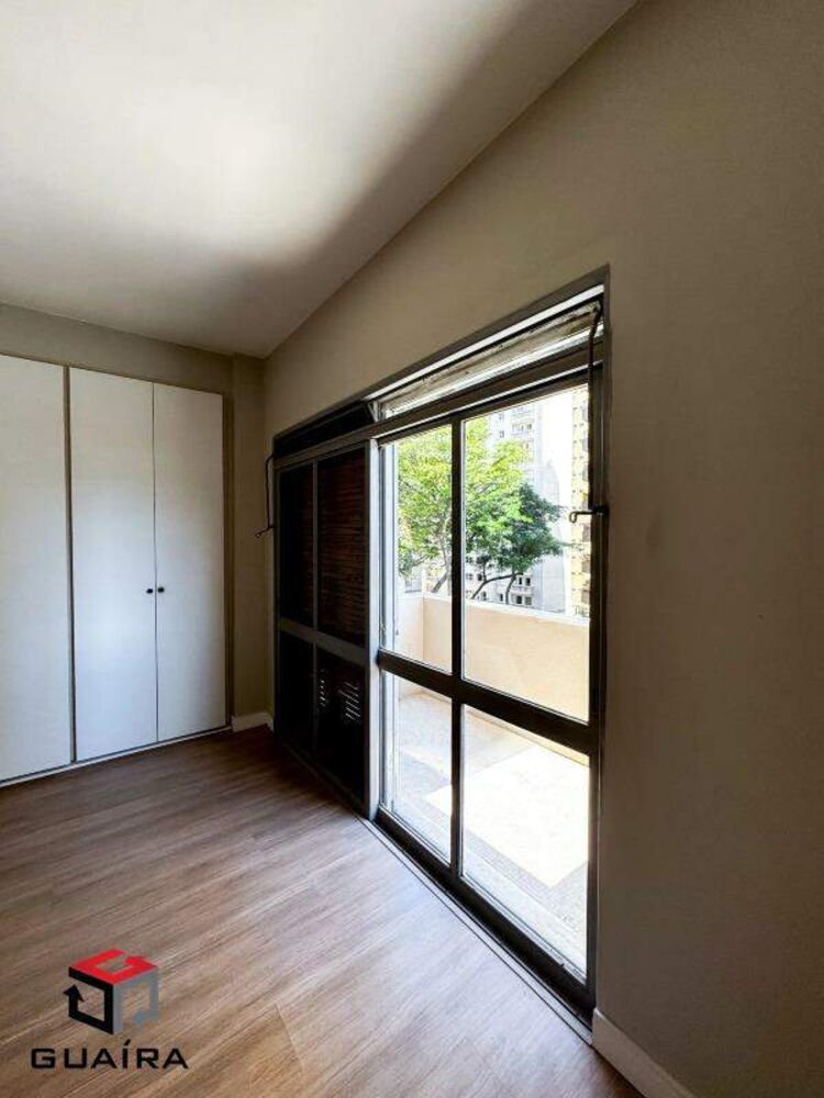 Apartamento à venda com 3 quartos, 205m² - Foto 13