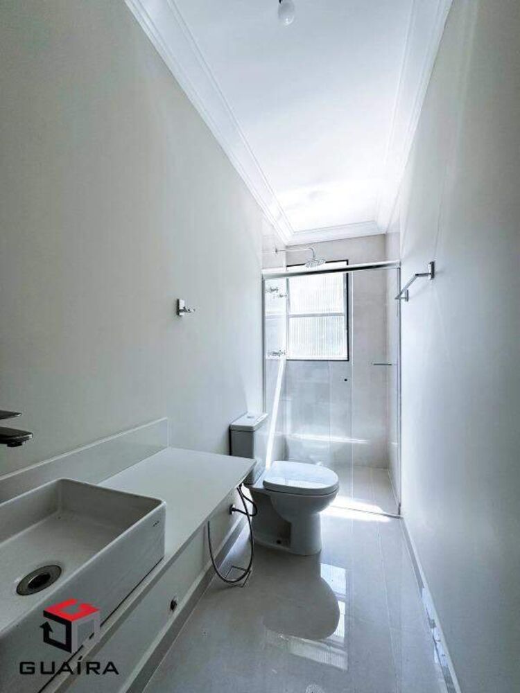Apartamento à venda com 3 quartos, 205m² - Foto 23