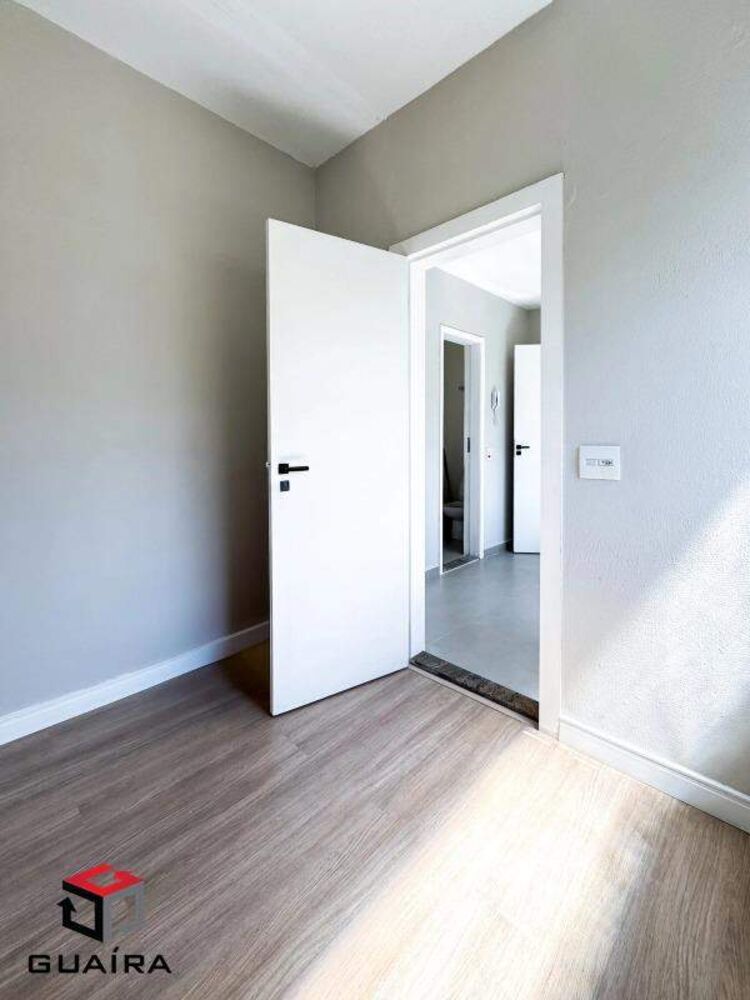 Apartamento à venda com 3 quartos, 205m² - Foto 19