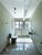 Apartamento, 3 quartos, 205 m² - Foto 21
