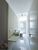 Apartamento, 3 quartos, 205 m² - Foto 18