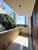 Apartamento, 3 quartos, 205 m² - Foto 1