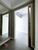 Apartamento, 3 quartos, 205 m² - Foto 12
