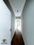 Apartamento, 3 quartos, 205 m² - Foto 24
