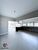 Apartamento, 3 quartos, 205 m² - Foto 8