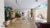 Apartamento, 3 quartos, 205 m² - Foto 29