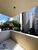 Apartamento, 3 quartos, 205 m² - Foto 2