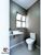 Apartamento, 3 quartos, 205 m² - Foto 16