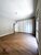 Apartamento, 3 quartos, 205 m² - Foto 14