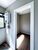 Apartamento, 3 quartos, 205 m² - Foto 22