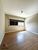 Apartamento, 3 quartos, 205 m² - Foto 17
