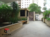 Apartamento, 3 quartos, 205 m² - Foto 30