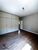 Apartamento, 3 quartos, 205 m² - Foto 15