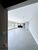 Apartamento, 3 quartos, 205 m² - Foto 7
