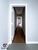 Apartamento, 3 quartos, 205 m² - Foto 27
