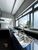 Apartamento, 3 quartos, 205 m² - Foto 10