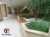 Apartamento, 3 quartos, 205 m² - Foto 28