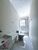 Apartamento, 3 quartos, 205 m² - Foto 23