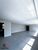 Apartamento, 3 quartos, 205 m² - Foto 6