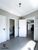 Apartamento, 3 quartos, 205 m² - Foto 26