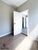 Apartamento, 3 quartos, 205 m² - Foto 19