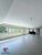 Apartamento, 3 quartos, 205 m² - Foto 3