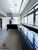 Apartamento, 3 quartos, 205 m² - Foto 9