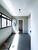 Apartamento, 3 quartos, 205 m² - Foto 25