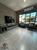 Casa, 4 quartos, 203 m² - Foto 1