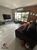 Casa, 4 quartos, 203 m² - Foto 2