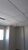Sala-Conjunto, 40 m² - Foto 2