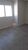 Sala-Conjunto, 40 m² - Foto 1