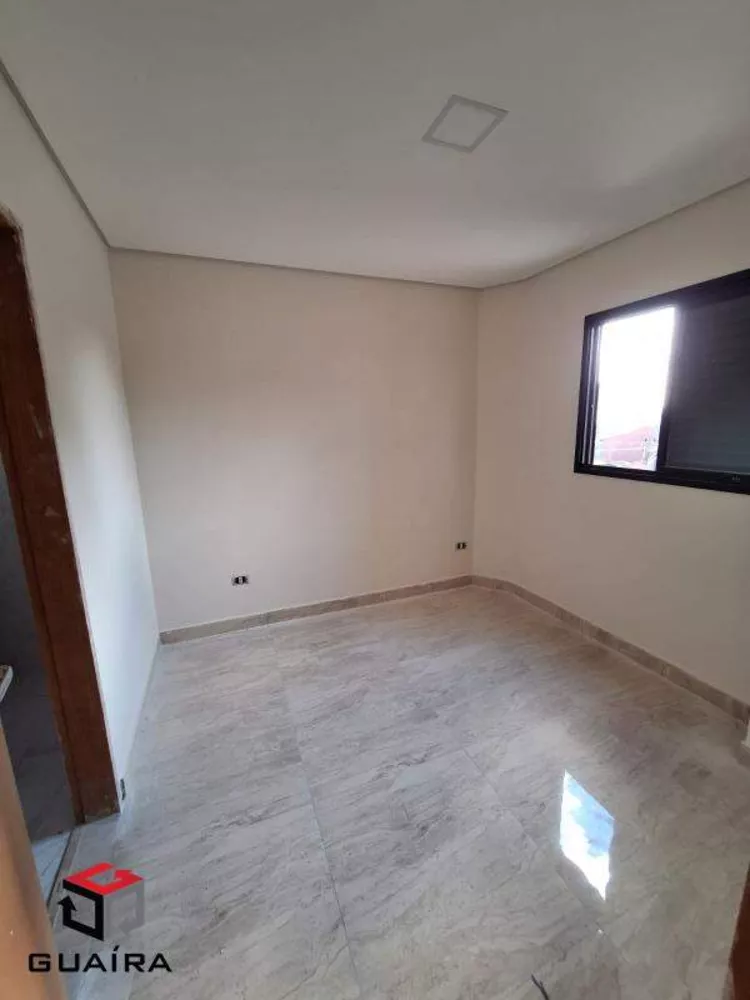 Cobertura à venda com 2 quartos, 90m² - Foto 4