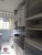 Apartamento, 2 quartos, 69 m² - Foto 3