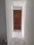 Apartamento, 2 quartos, 69 m² - Foto 2