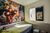 Sobrado, 3 quartos, 157 m² - Foto 4