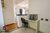 Sobrado, 3 quartos, 157 m² - Foto 1
