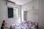 Sobrado, 3 quartos, 157 m² - Foto 2