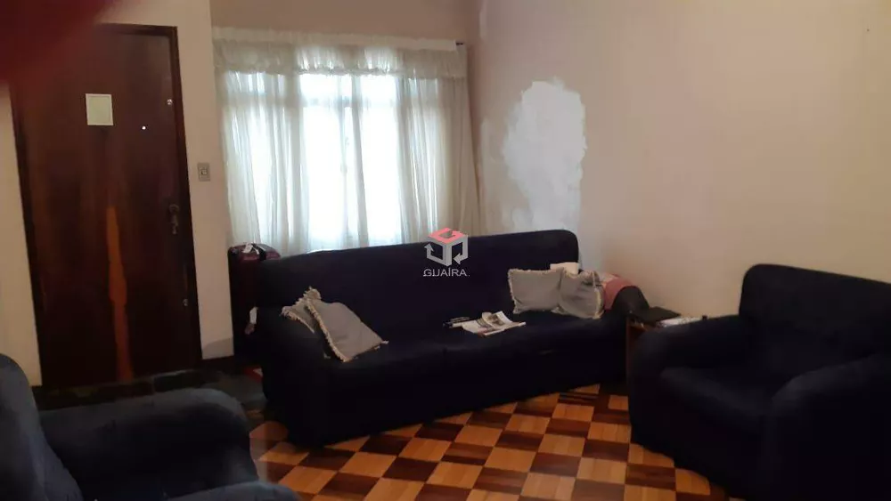 Casa à venda com 1 quarto, 170m² - Foto 1