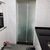 Apartamento, 2 quartos, 73 m² - Foto 3
