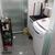 Apartamento, 2 quartos, 73 m² - Foto 4