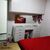 Apartamento, 2 quartos, 73 m² - Foto 5