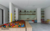 Apartamento, 3 quartos, 154 m² - Foto 8