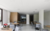 Apartamento, 3 quartos, 154 m² - Foto 7