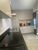 Apartamento, 3 quartos, 154 m² - Foto 6